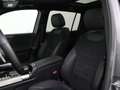 Mercedes-Benz GLB 180 AMG Line / Panorama dak / Keyless Entry / Elek. Ac Grijs - thumbnail 3