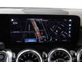 Mercedes-Benz GLB 180 AMG Line / Panorama dak / Keyless Entry / Elek. Ac Grijs - thumbnail 12