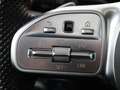 Mercedes-Benz GLB 180 AMG Line / Panorama dak / Keyless Entry / Elek. Ac Grijs - thumbnail 16