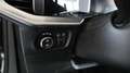 Opel Mokka 1.2L 130PS *LED*SHZ*LHZ*RÜ-KAM*HU/AU NEU* Schwarz - thumbnail 24
