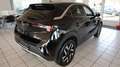 Opel Mokka 1.2L 130PS *LED*SHZ*LHZ*RÜ-KAM*HU/AU NEU* Schwarz - thumbnail 6