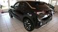 Opel Mokka 1.2L 130PS *LED*SHZ*LHZ*RÜ-KAM*HU/AU NEU* Schwarz - thumbnail 8