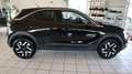 Opel Mokka 1.2L 130PS *LED*SHZ*LHZ*RÜ-KAM*HU/AU NEU* Schwarz - thumbnail 4