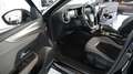 Opel Mokka 1.2L 130PS *LED*SHZ*LHZ*RÜ-KAM*HU/AU NEU* Schwarz - thumbnail 19