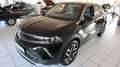 Opel Mokka 1.2L 130PS *LED*SHZ*LHZ*RÜ-KAM*HU/AU NEU* Schwarz - thumbnail 1