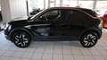 Opel Mokka 1.2L 130PS *LED*SHZ*LHZ*RÜ-KAM*HU/AU NEU* Schwarz - thumbnail 5