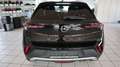 Opel Mokka 1.2L 130PS *LED*SHZ*LHZ*RÜ-KAM*HU/AU NEU* Schwarz - thumbnail 7