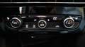 Opel Mokka 1.2L 130PS *LED*SHZ*LHZ*RÜ-KAM*HU/AU NEU* Schwarz - thumbnail 15