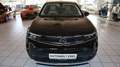 Opel Mokka 1.2L 130PS *LED*SHZ*LHZ*RÜ-KAM*HU/AU NEU* Schwarz - thumbnail 2