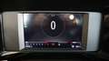 Opel Mokka 1.2L 130PS *LED*SHZ*LHZ*RÜ-KAM*HU/AU NEU* Schwarz - thumbnail 11