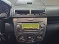 Mazda 2 Active 1.4 ASM Gris - thumbnail 19
