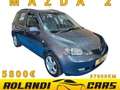 Mazda 2 Active 1.4 ASM Gris - thumbnail 1