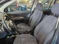 Mazda 2 Active 1.4 ASM Gris - thumbnail 15