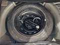 Mazda 2 Active 1.4 ASM Gris - thumbnail 12