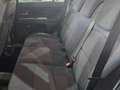Mazda 2 Active 1.4 ASM Gris - thumbnail 25