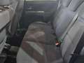 Mazda 2 Active 1.4 ASM Gris - thumbnail 26