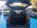 Mazda 2 Active 1.4 ASM Gris - thumbnail 10