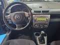 Mazda 2 Active 1.4 ASM Gris - thumbnail 24
