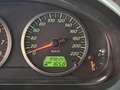 Mazda 2 Active 1.4 ASM Gris - thumbnail 22