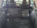Mazda 2 Active 1.4 ASM Gris - thumbnail 13