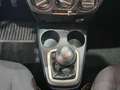 Mazda 2 Active 1.4 ASM Gris - thumbnail 20