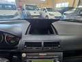 Mazda 2 Active 1.4 ASM Gris - thumbnail 23