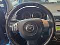 Mazda 2 Active 1.4 ASM Gris - thumbnail 18