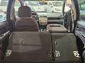 Mazda 2 Active 1.4 ASM Gris - thumbnail 14
