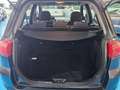 Mazda 2 Active 1.4 ASM Gris - thumbnail 11