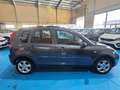 Mazda 2 Active 1.4 ASM Gris - thumbnail 5