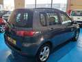 Mazda 2 Active 1.4 ASM Gris - thumbnail 6