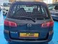 Mazda 2 Active 1.4 ASM Gris - thumbnail 7