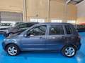 Mazda 2 Active 1.4 ASM Gris - thumbnail 8