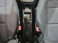 Mazda 2 Active 1.4 ASM Gris - thumbnail 21