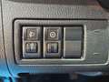 Mazda 2 Active 1.4 ASM Gris - thumbnail 16