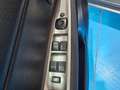 Mazda 2 Active 1.4 ASM Gris - thumbnail 17