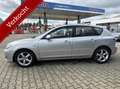 Mazda 3 1.6 S-VT Touring, airco, cruisecontrol, parkeersen Grau - thumbnail 12