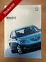 Mazda 3 1.6 S-VT Touring, airco, cruisecontrol, parkeersen Grau - thumbnail 15