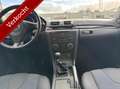 Mazda 3 1.6 S-VT Touring, airco, cruisecontrol, parkeersen Grau - thumbnail 2