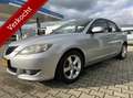 Mazda 3 1.6 S-VT Touring, airco, cruisecontrol, parkeersen Grau - thumbnail 9