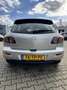Mazda 3 1.6 S-VT Touring, airco, parkeersensor, achterspoi Grijs - thumbnail 11