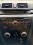 Mazda 3 1.6 S-VT Touring, airco, parkeersensor, achterspoi Grijs - thumbnail 4