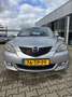 Mazda 3 1.6 S-VT Touring, airco, parkeersensor, achterspoi Grijs - thumbnail 13