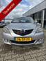 Mazda 3 1.6 S-VT Touring, airco, cruisecontrol, parkeersen Grau - thumbnail 13