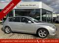 Mazda 3 1.6 S-VT Touring, airco, cruisecontrol, parkeersen Grau - thumbnail 1