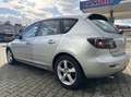 Mazda 3 1.6 S-VT Touring, airco, parkeersensor, achterspoi Grijs - thumbnail 6