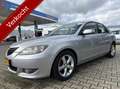 Mazda 3 1.6 S-VT Touring, airco, cruisecontrol, parkeersen Grau - thumbnail 3