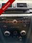 Mazda 3 1.6 S-VT Touring, airco, cruisecontrol, parkeersen Grau - thumbnail 4
