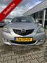 Mazda 3 1.6 S-VT Touring, airco, cruisecontrol, parkeersen Grau - thumbnail 10