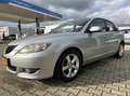 Mazda 3 1.6 S-VT Touring, airco, parkeersensor, achterspoi Grijs - thumbnail 9